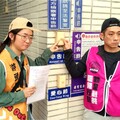 名間鄉長親簽罷免游顥連署書也被退 罷團怒批南投選委會：哪個字看不懂？