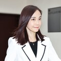 民眾黨前發言人換跑道 「寶寶」楊寶楨 6/2出任新竹市府發言人