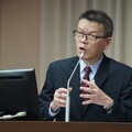 NCC人事案卡關 政院：去年提名人選已函請立院撤回