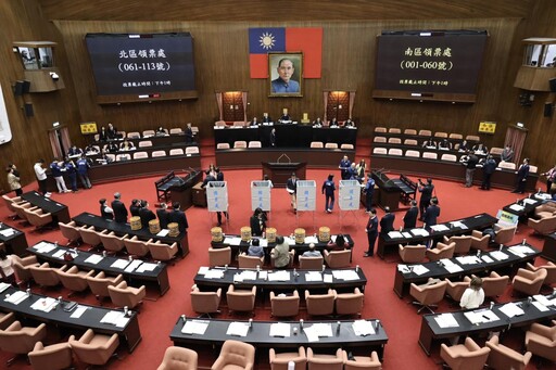 再爆有藍委耍官威！醫院高層被叫去立委辦公室 施景中嘆：良心何安？