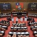 再爆有藍委耍官威！醫院高層被叫去立委辦公室 施景中嘆：良心何安？