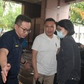 張斯綱上周就收到約談通知！疑「二次利用」4年前罷免名冊 周軒質疑犯2罪