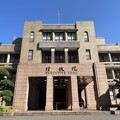 行政院通令各級機關、地方政府 嚴禁軍公教持有中國居住證