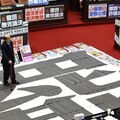 柯建銘「端午弔屈原」轟藍白亂政 預估大罷免2波投票7/26、8/23舉行