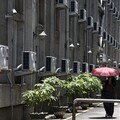 還在吹冷氣嗎？注意！夏日電價今天開始 「中火」3號機組傳故障