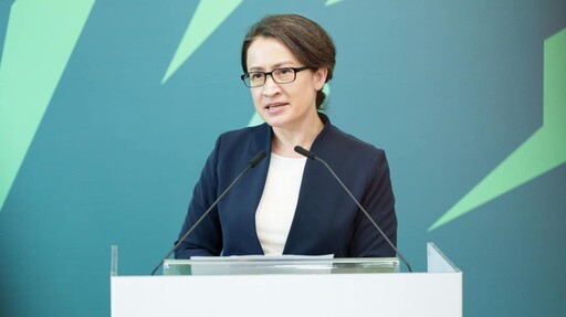 新台幣急升2元央行宣布抓到禿鷹 台灣全球逆風表態:美元是國際最主要準備貨幣無虞