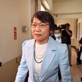中正、經國路改名惹議！劉世芳改口有共識再推動 盧秀燕轟：只會搞五四三「故意的」