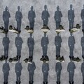 國軍再傳憾事！ 一名士兵端午假期在家輕生送醫後不治