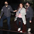 涉收建商賄賂又詐領助理費 綠營北市議員陳怡君遭訴貪污