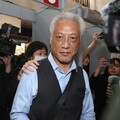 傳張克晉驚見已逝母簽連署才退罷瑤 賴苡任證實：從未責怪他