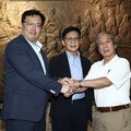 火車對撞前一刻剎車 桌協同意向葉伊恬家人、莊智淵道歉