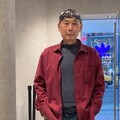 年初才嗆「放火燒北檢」！街頭小霸王林正杰驚傳辭世 享壽73歲