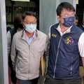《菱傳媒》獨家報導月收10萬主導修法護航業者 前立委陳歐珀聲押、妻80萬交保