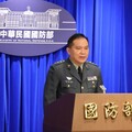 中共指控我非法網路攻擊 國防部資通電軍：抹黑、絕非事實