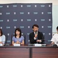 白營推「法庭直播」二讀遭法界圍剿 連律師團體也痛罵：破壞法庭公信力