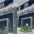 遭控用公務車跑反罷免行程、出入建商總部 鄭正鈐：都按立法院規定