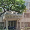 罷陳冠廷涉幽靈連署！國民黨嘉義縣黨部書記長、1幹部聲押 王育敏回應了