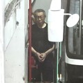 北院勘驗柯文哲「小沈1500」硬碟 檢辯激戰！律師反對直接讀原檔原因曝
