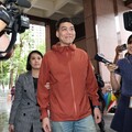 宣布罷免吳思瑤二階連署達標 賴苡任：全力衝刺造冊7日送件