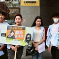 罷免吳沛憶告急！二階尚缺4千份 李孝亮：通宵收連署書明送件