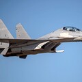 川、習通話「確認一個中國」政策 解放軍今對台實施「高度挑釁意味」軍演