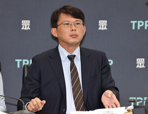 黃國昌推法庭直播 台北律師公會反對：易被誤解成公共表演