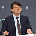 黃國昌推法庭直播 台北律師公會反對：易被誤解成公共表演