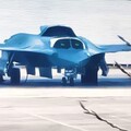 殲35、殲36基地高清照接連曝光 中國央廣軍事微博警告：己查獲拍攝者送辦