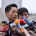 卓揆總預算「輪迴說」藍營炸鍋 蔣萬安批行政院像黑道堂口「最該被輪迴」