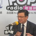 中火無煤做不到？台電董座稱「最快也要2034年」 盧秀燕回應了
