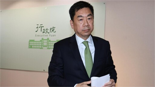 為什麼陳宗彥無罪？貪污案定罪率近百分百恐破功 台南地檢不放棄續上訴