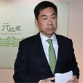 為什麼陳宗彥無罪？貪污案定罪率近百分百恐破功 台南地檢不放棄續上訴