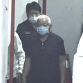 收829萬元洩漏總統行程、外交機密 北檢起訴4名綠營共諜