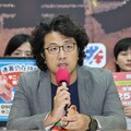 立委赴中納管一再被擋！民眾黨提「跟韓國瑜報備」 沈伯洋酸：以後報稅找韓好了