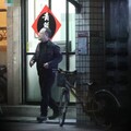 剛要接高鐵董座！侯漢廷秀證據爆料搭公務車去推拿 史哲駁斥曝真相