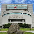 又傳共諜案！藍營北市議員助理涉國安法 檢調搜索約談