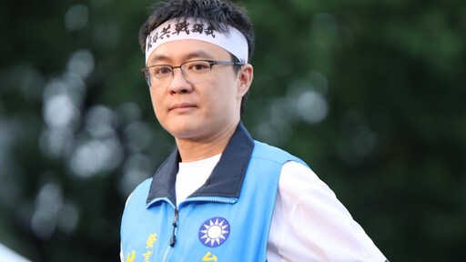 共諜案擴大！扁前幕僚郭文彬也捲入 藍營民代助理林岳龍10萬元交保