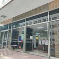 男子拒絕前往柬埔寨詐騙 竟遭10詐團惡煞凌虐致死