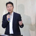 交通部拍板人事案！史哲接高鐵董座 陳世凱駁酬庸：他有20多年政務官經驗