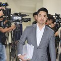 國民黨啟動「愛國者行動」反罷 蔣萬安：已和朱立倫約好並肩作戰