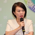 被爆私下痛罵賴清德三親等禁令「超級蠢」 簡舒培：知情人士急了搞分化