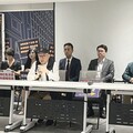 曹興誠下戰帖！點名傅崐萁、朱立倫、趙少康公開辯論 不敢來送「孬種騙子帽」