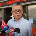 罷綠委失敗+2！黃捷、許智傑二階未達標不送件 剩李坤城、陳俊宇還沒截止