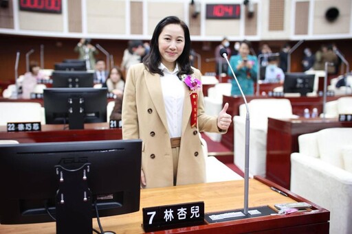 入籍中國卻仍收到兵單！議員憂恐成國安漏洞 內政部回應了