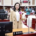 入籍中國卻仍收到兵單！議員憂恐成國安漏洞 內政部回應了
