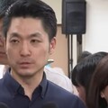 李彥秀最易罷掉？蔣萬安認了：從民調來看真的很危險