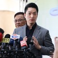 「國安簡報」有條件？蔣萬安要賴清德先做2件事 否則就是空談