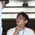「五權憲法」國民黨還要不要？許宇甄撤簽廢監院案 王鴻薇：此案沒有「藍白合」