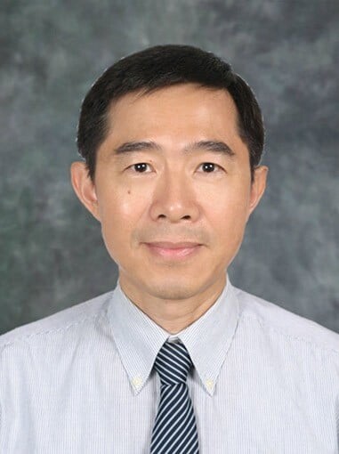 比照北韓、俄羅斯企業!華為、中芯列台灣出口管制清單 台廠供應鏈面臨挑戰