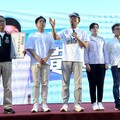 直播高虹安反罷活動！竹市府稱廠商操作不慎 律師：最重判3年徒刑